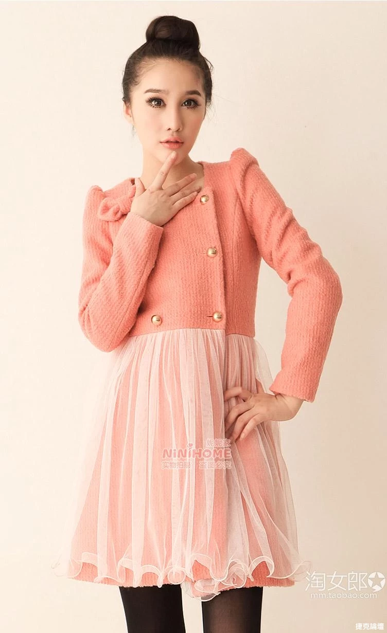 17312374.webp
