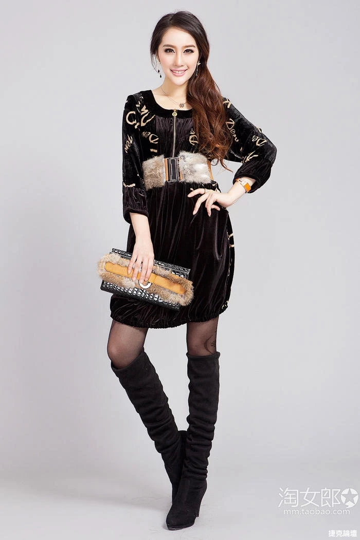 17312386.webp