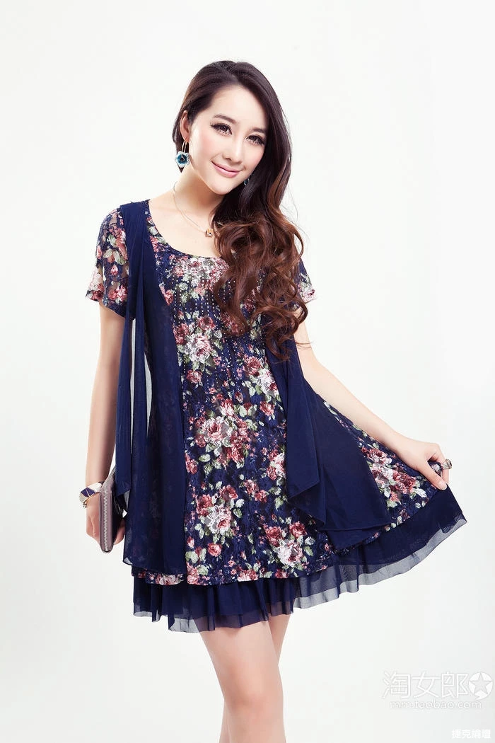 17312393.webp