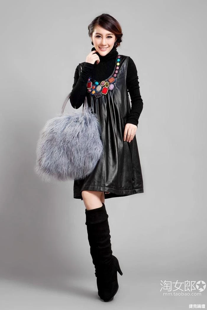 17312399.webp