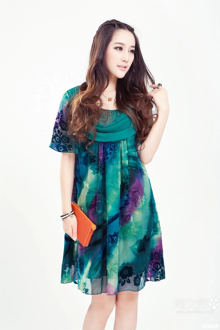 17312400.webp