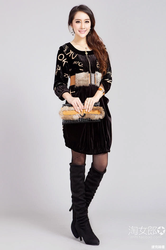 17312404.webp
