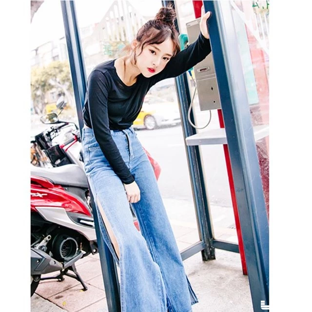 5051627.webp