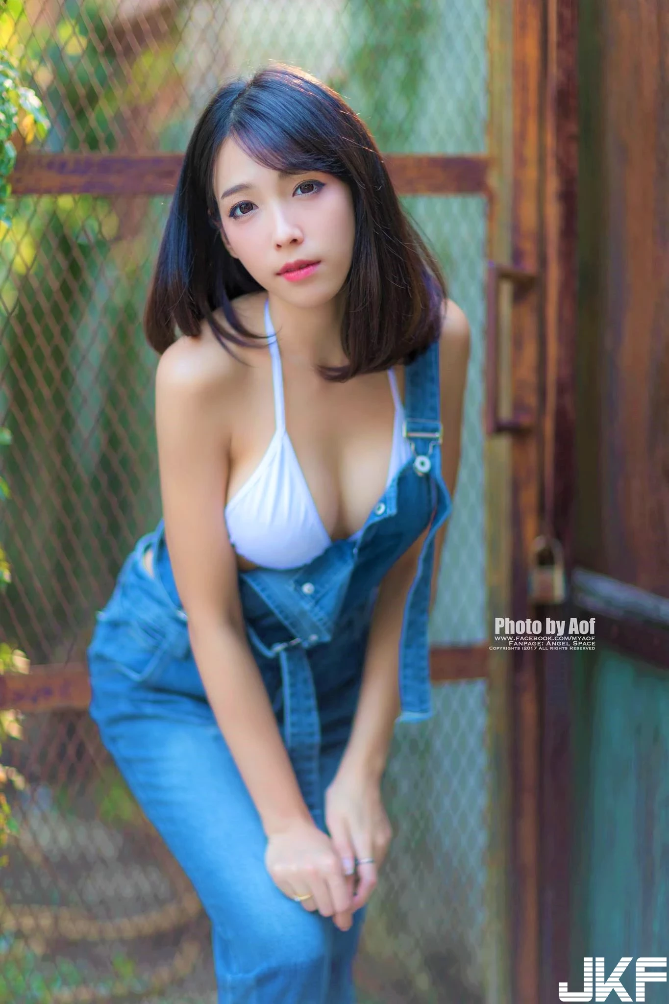 7234451.webp