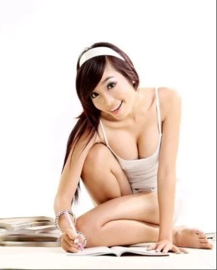 17691555.webp