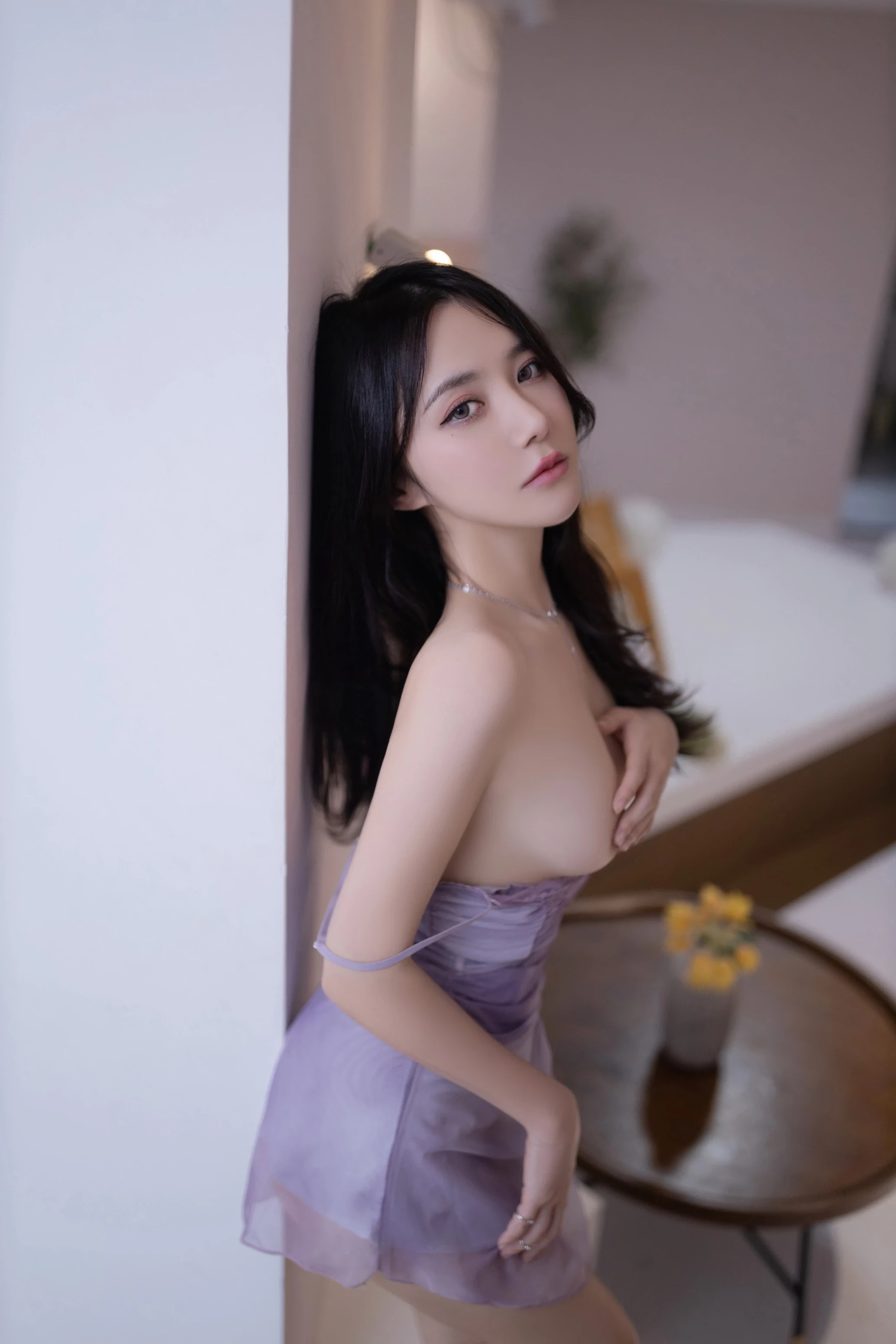 29353167.webp