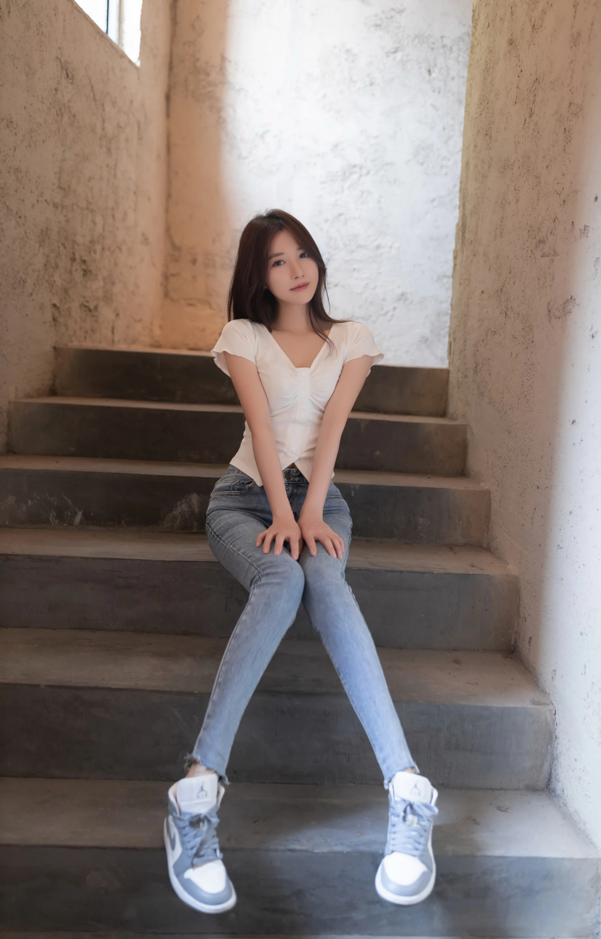 29353214.webp