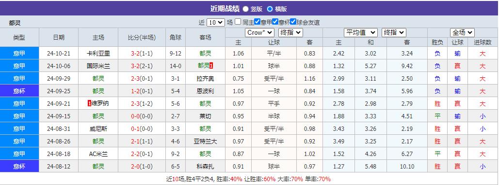 360截图20241025082716356.jpg