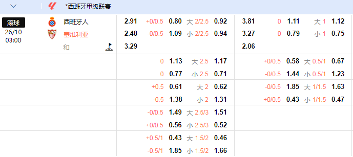 9c9ec8dc-0e77-43f7-a937-db87ab380c02.png