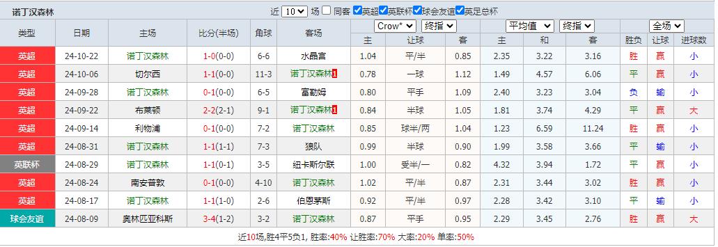 360截图20241025085107434.jpg