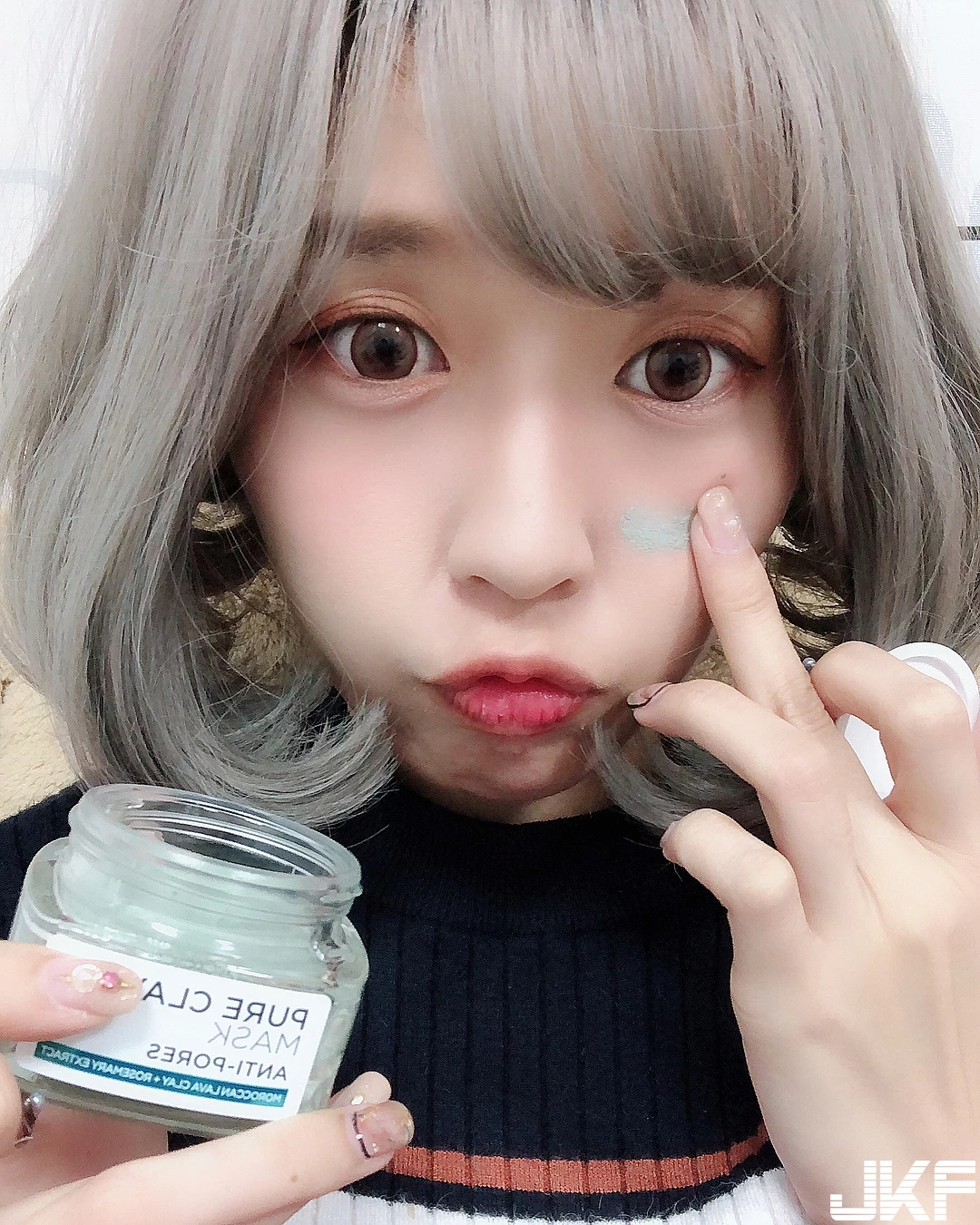 4800554.webp
