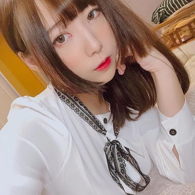 4119804.webp