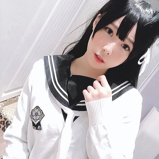 4119808.webp