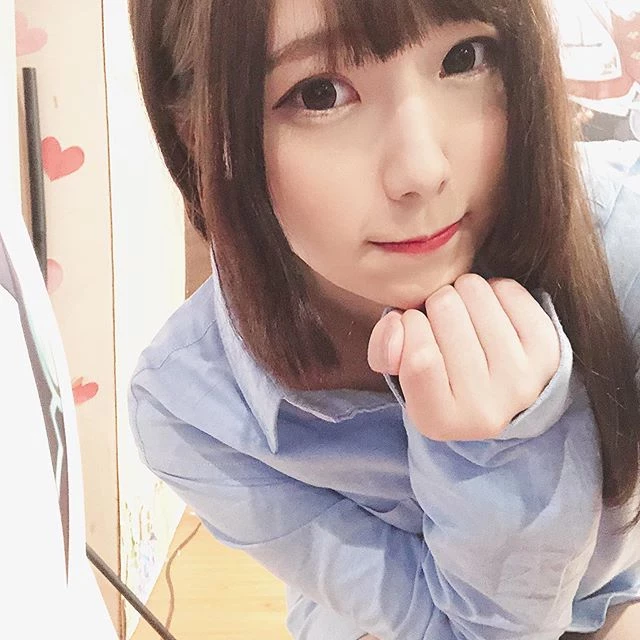 4119814.webp