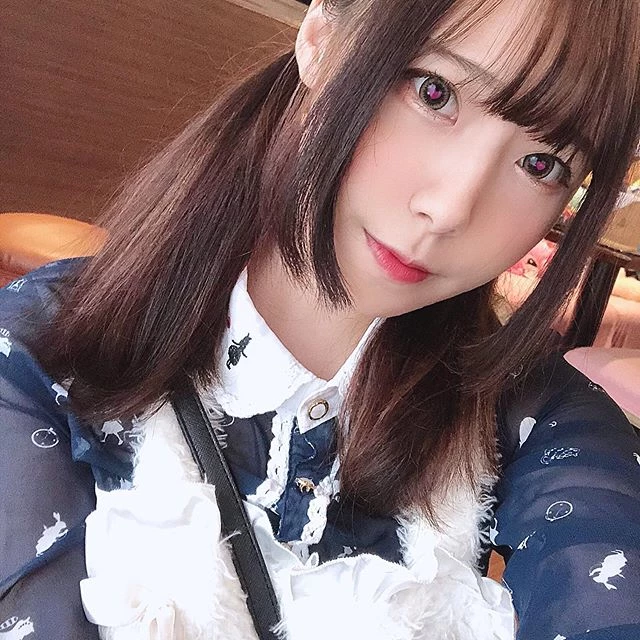 4119816.webp