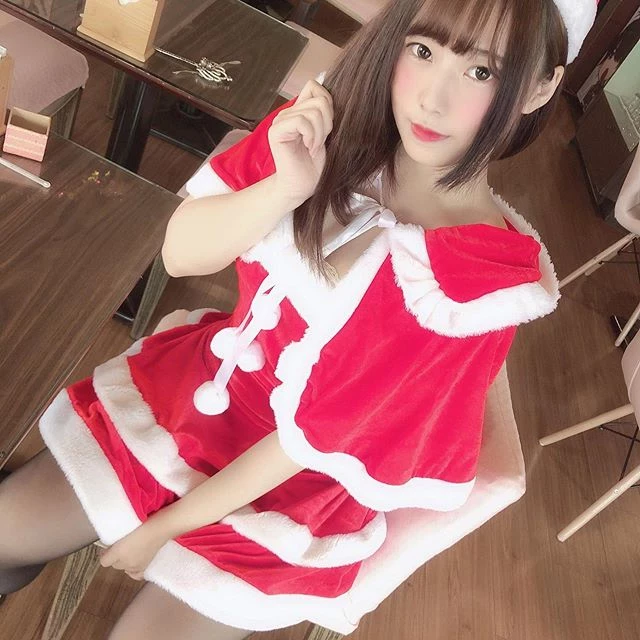 4119817.webp