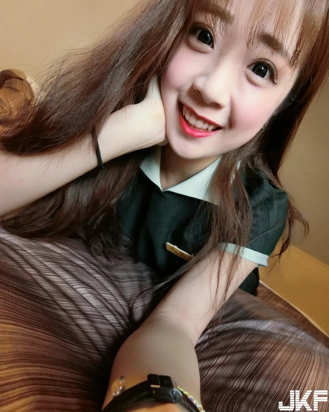 4617622.webp