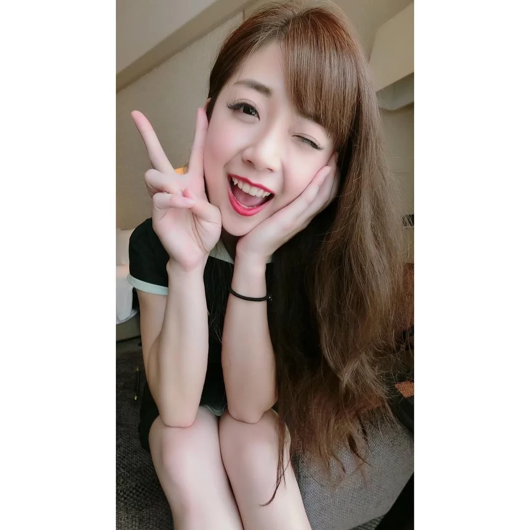 4617629.webp