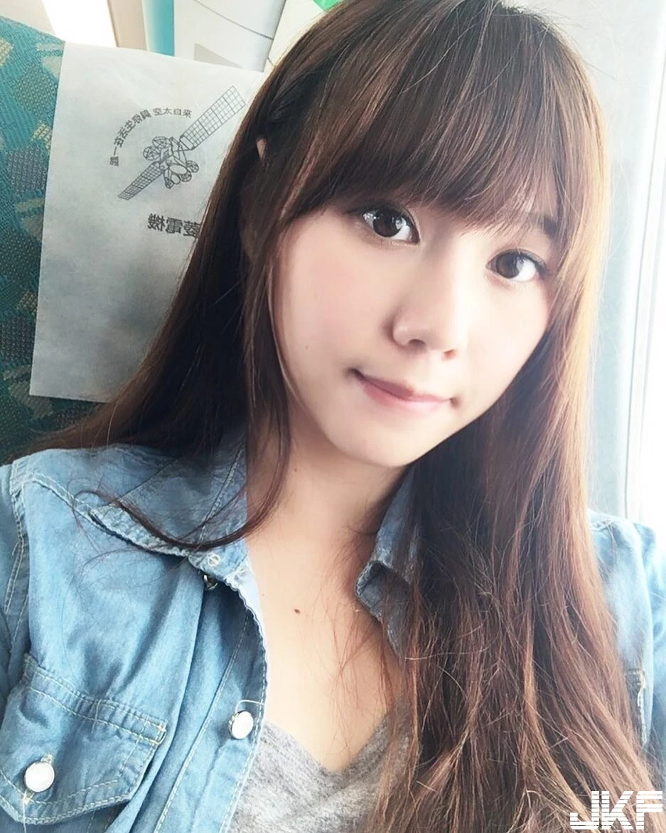 7252677.webp
