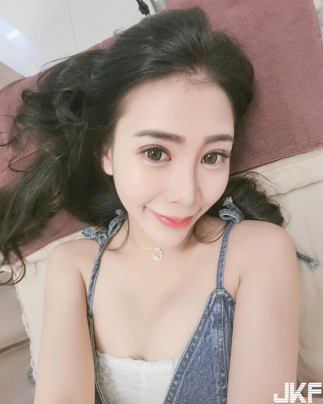 4630874.webp