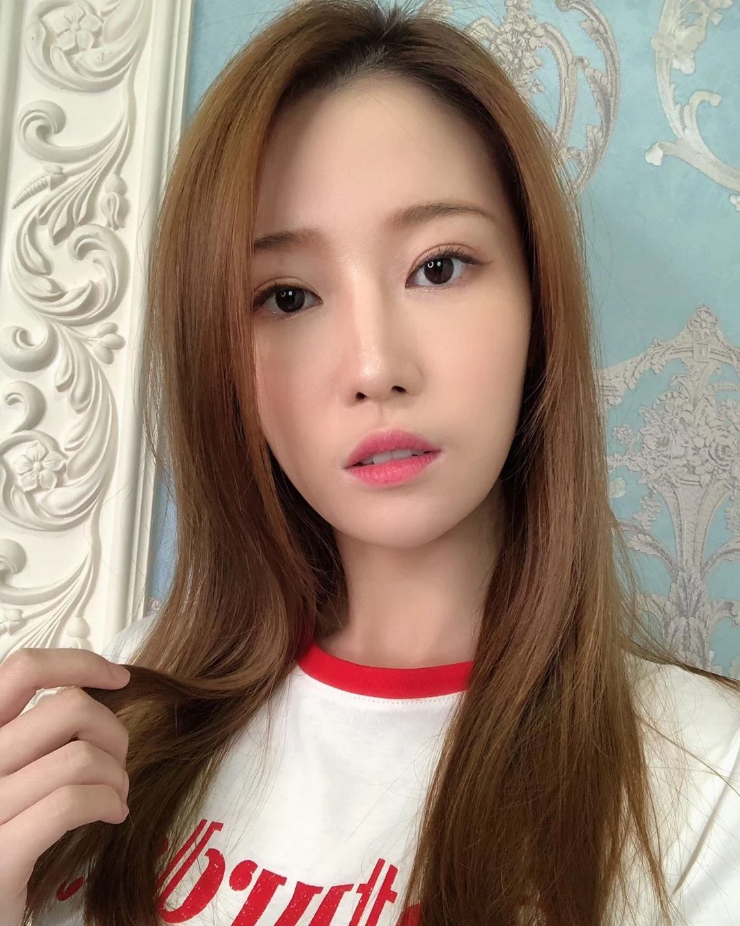 3941790.webp