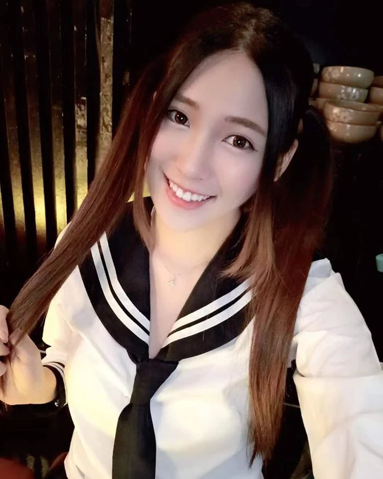 3941914.webp