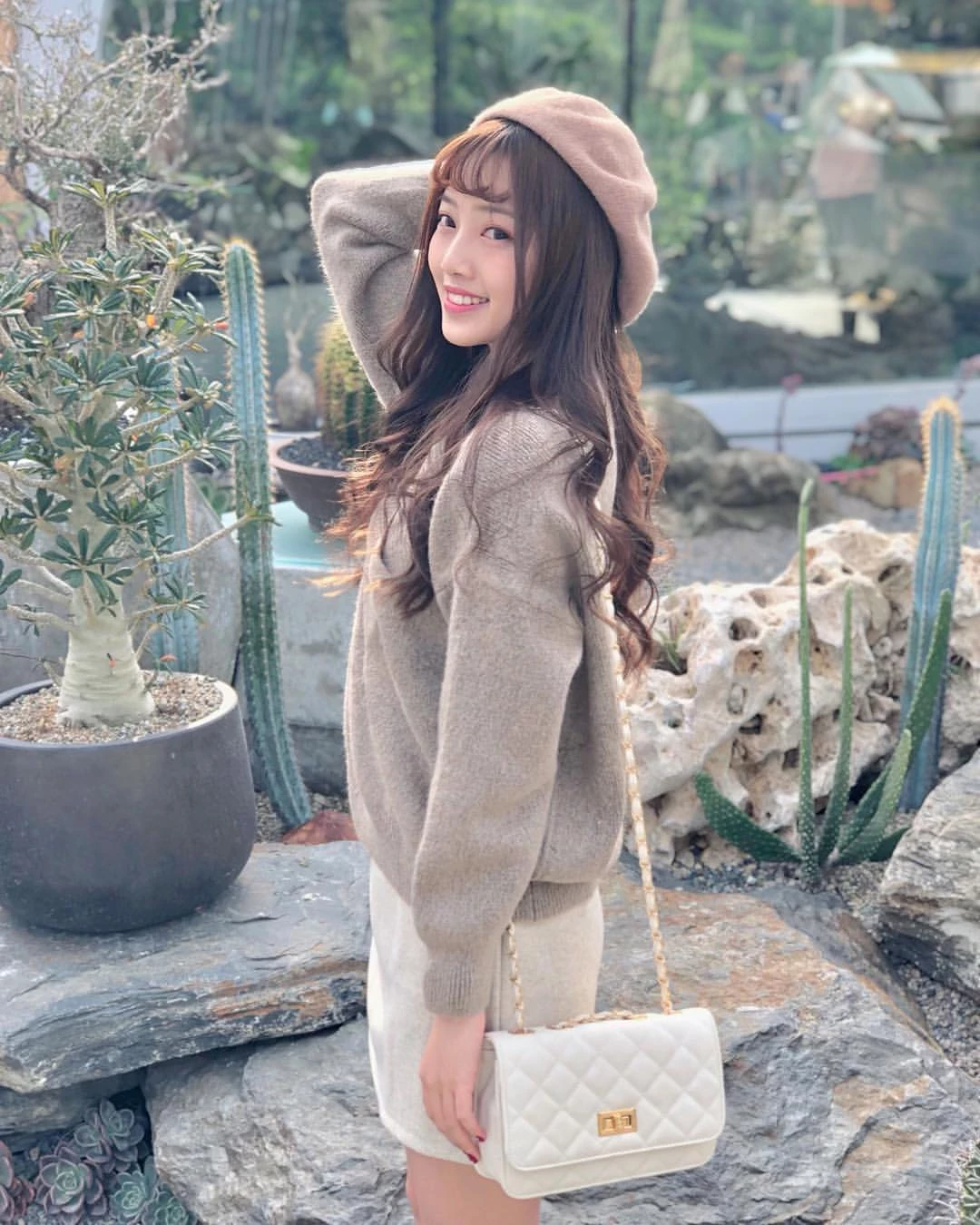 4481870.webp