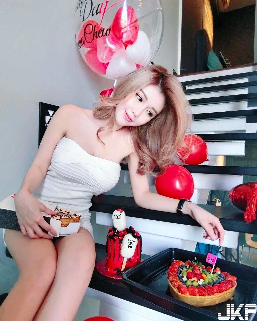 16809653.webp