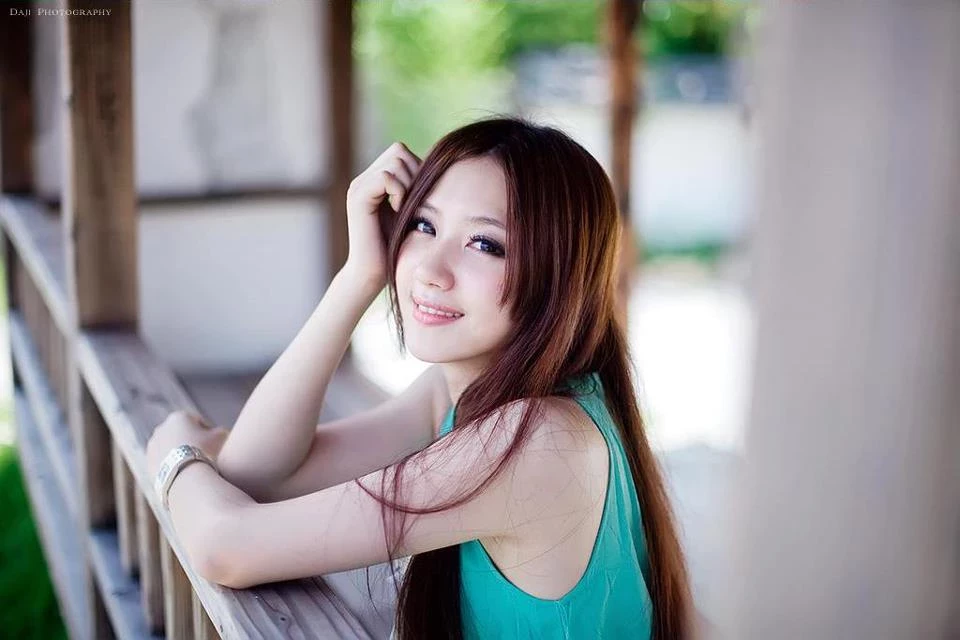 17290880.webp