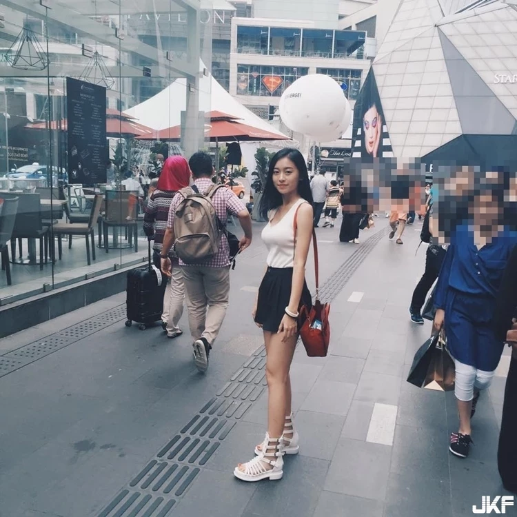 16890303.webp