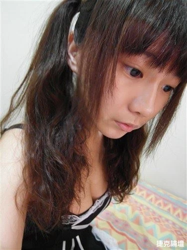 17553720.webp