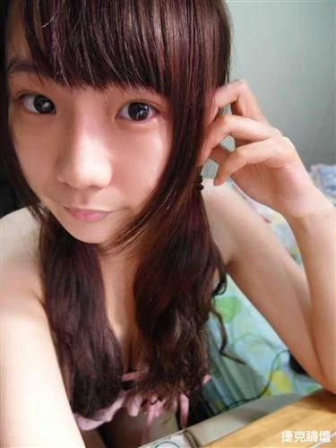17553726.webp