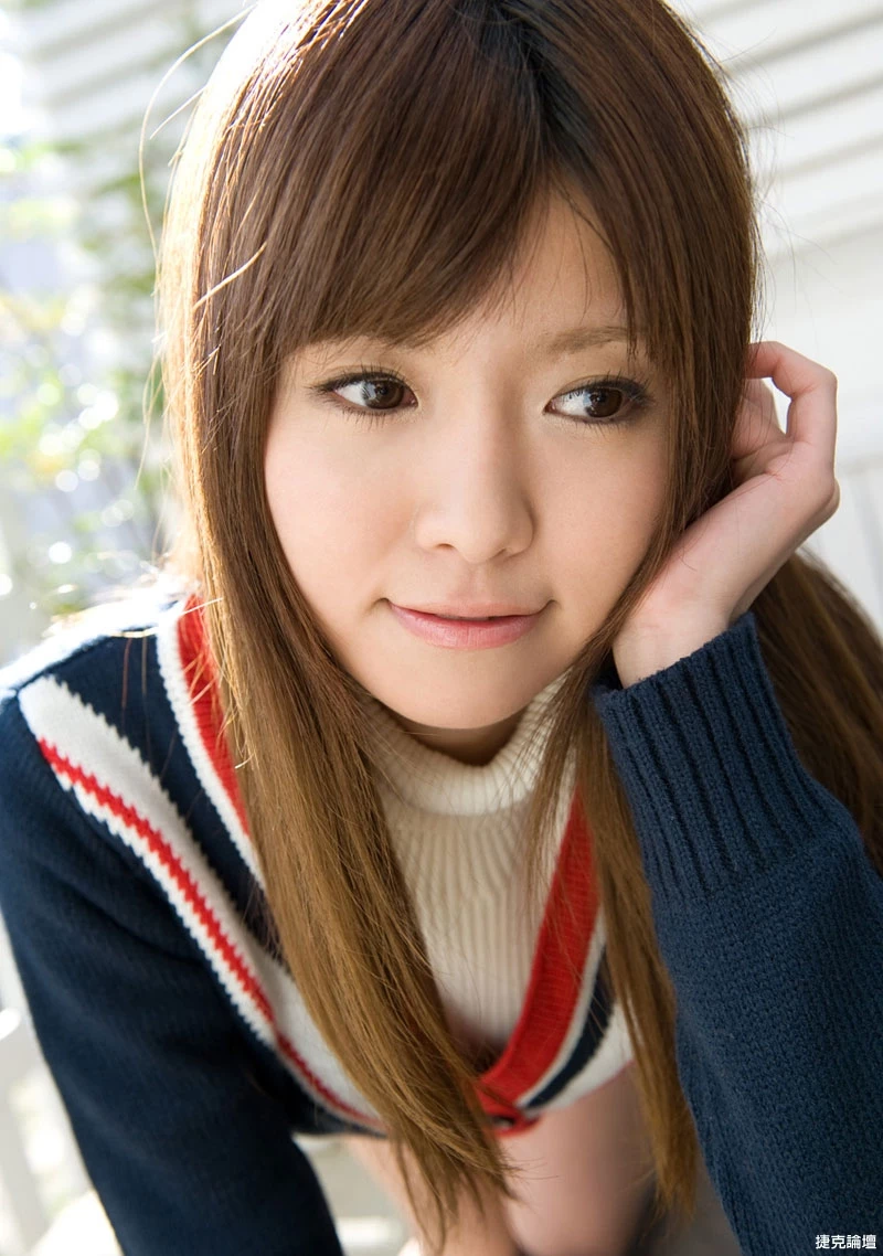 17538350.webp