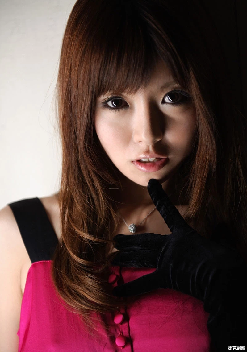 17538364.webp