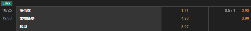 28.png