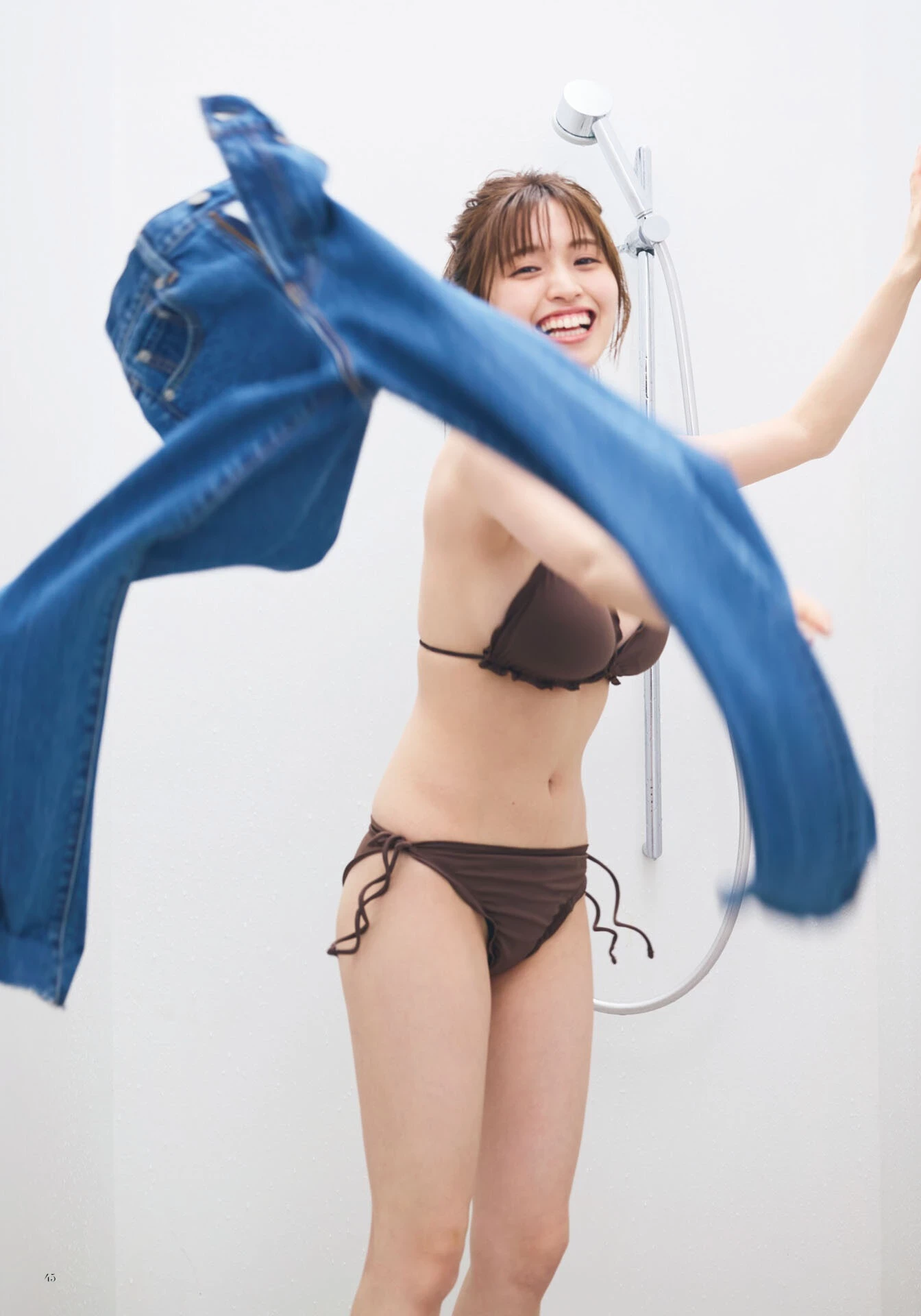 29332100.webp