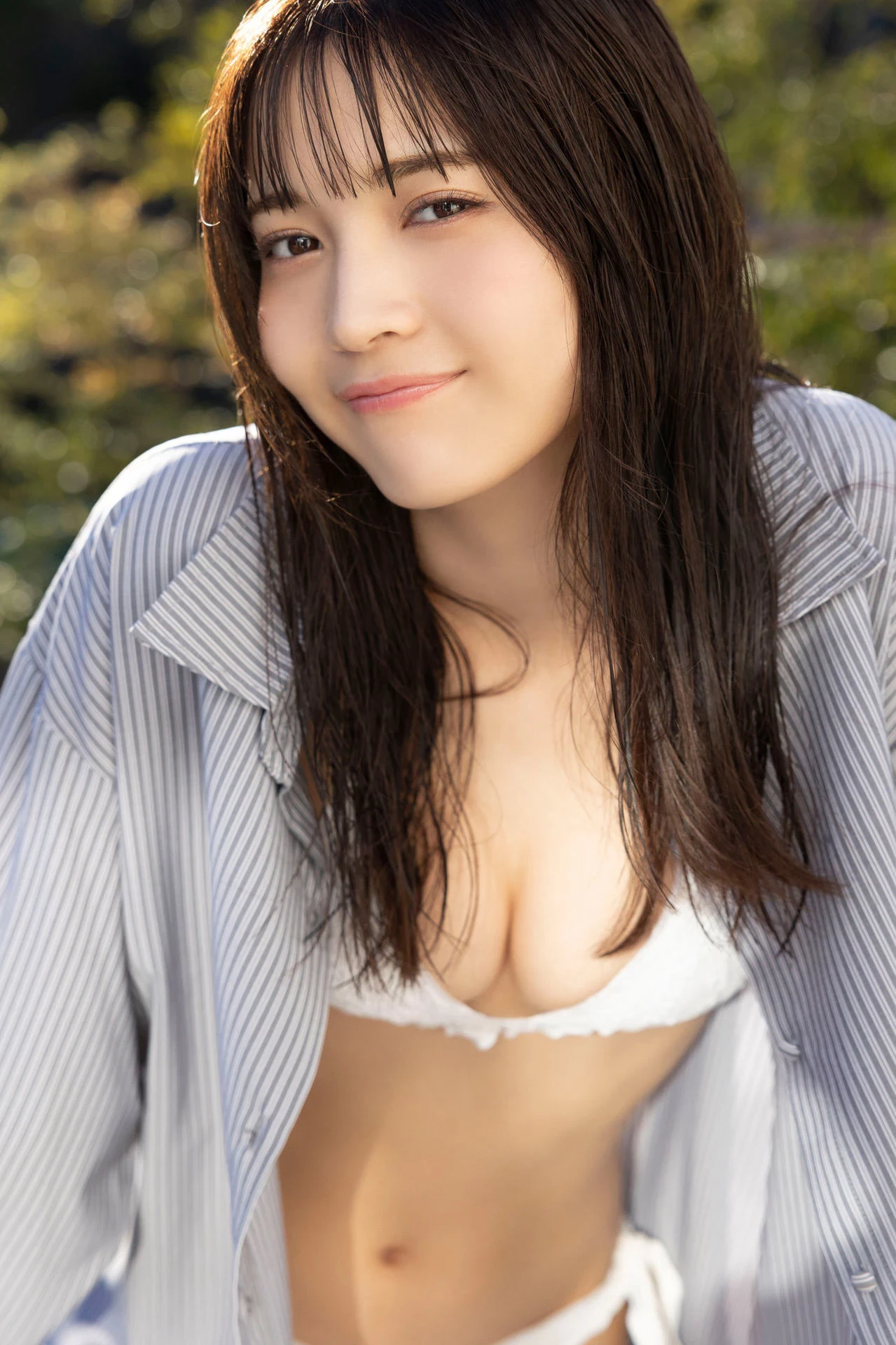 29332114 (1).webp
