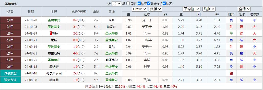 360截图20241026091254569.jpg