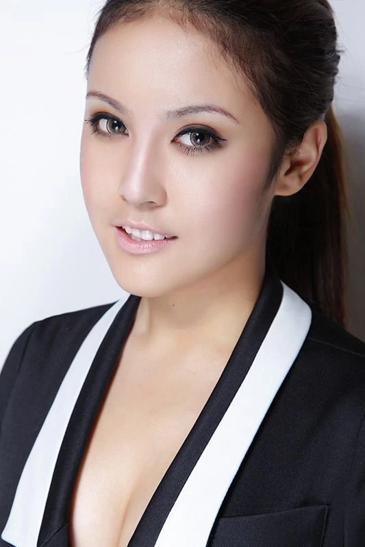 17618946.webp