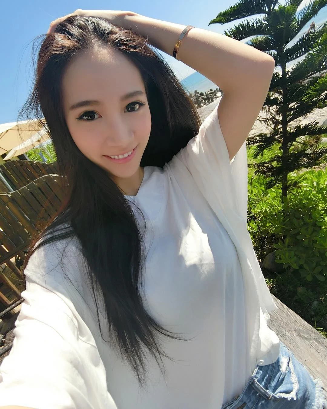 4354166.webp