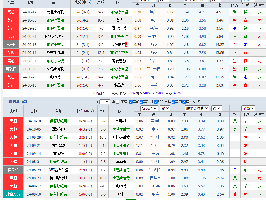 22e78b13-0ab8-4908-a7e1-c19d65aaab94.png