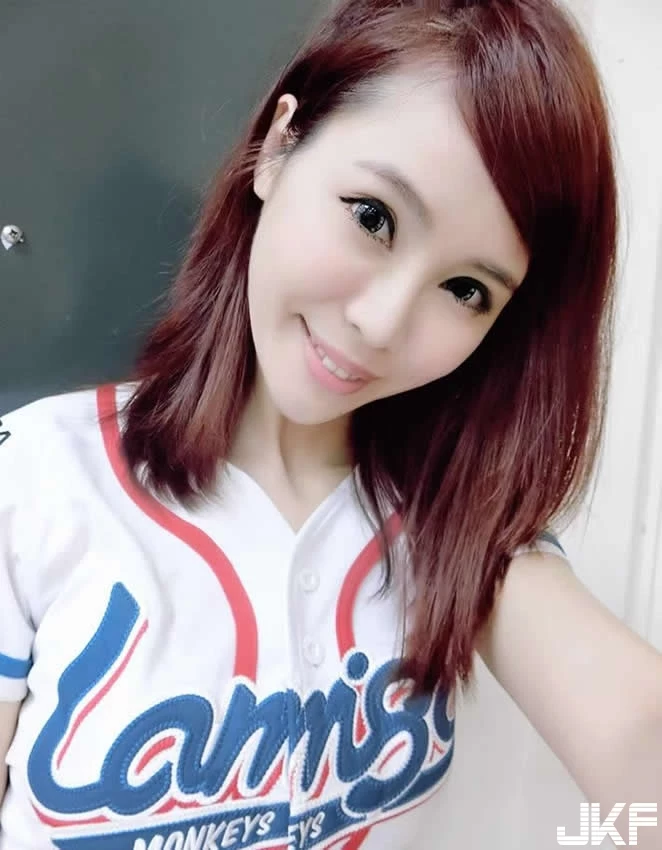 16779081.webp