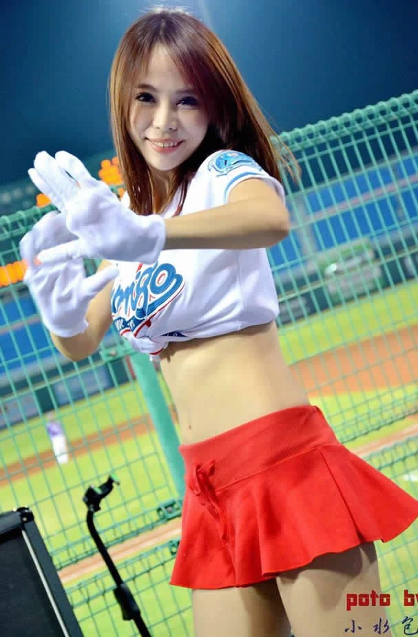 16779084.webp