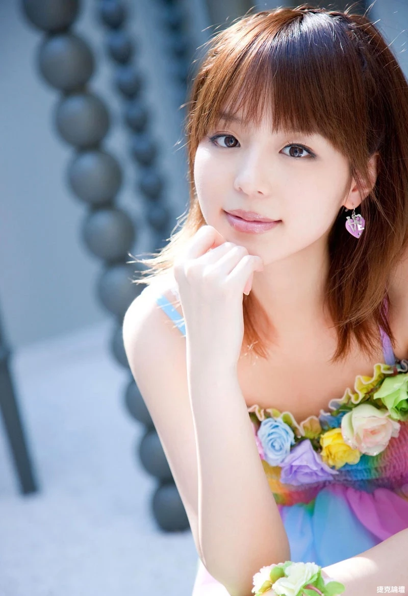 17583319.webp