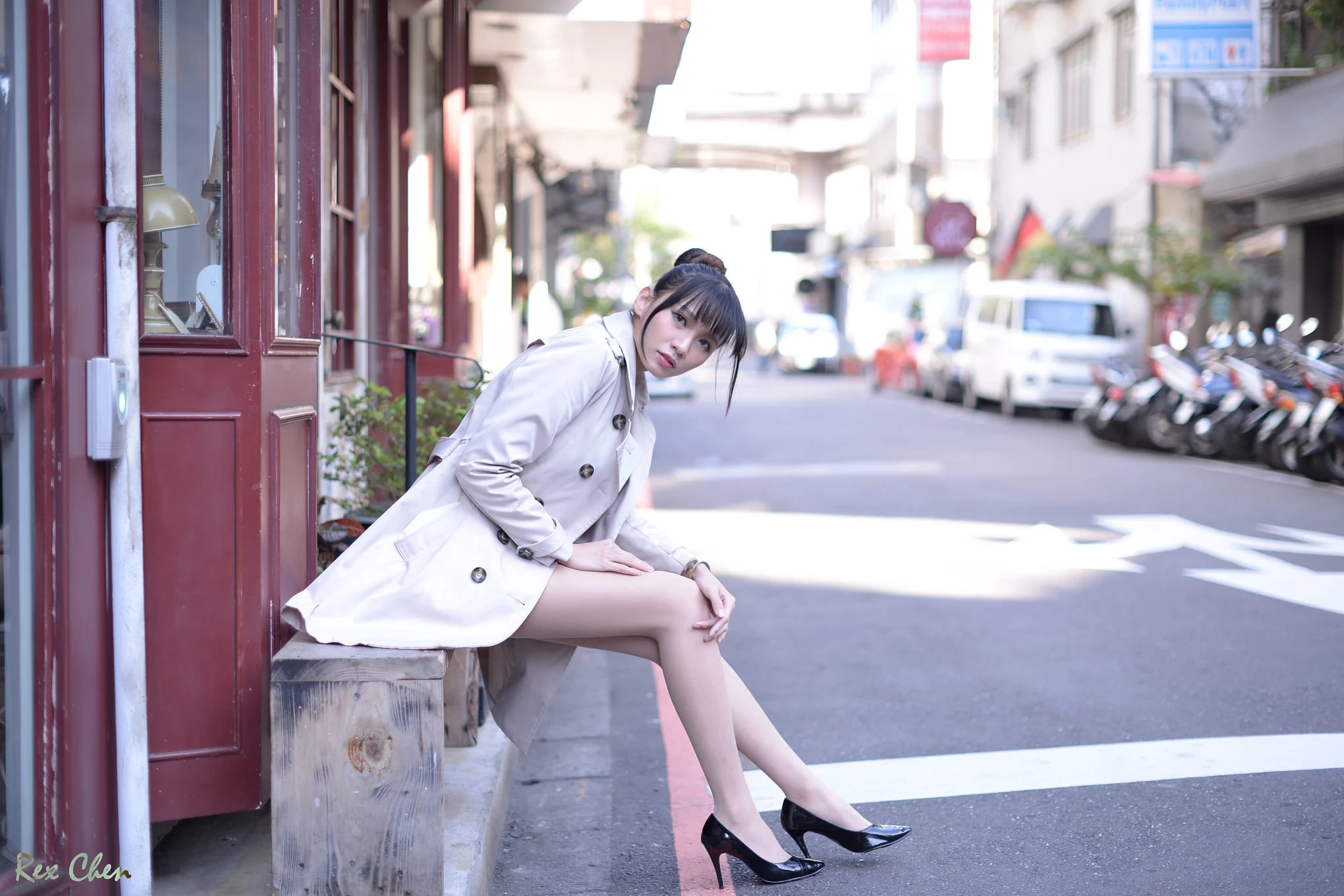4444656.webp