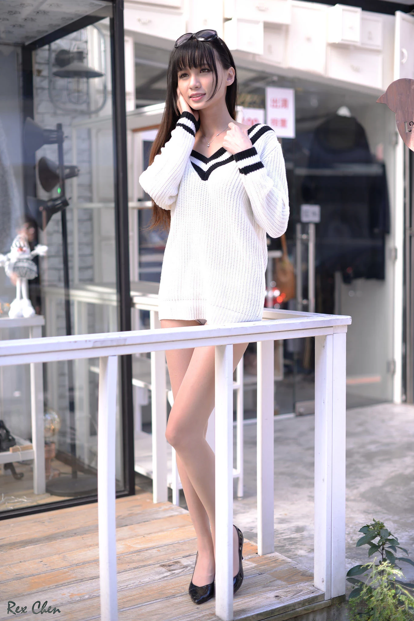 4444658.webp