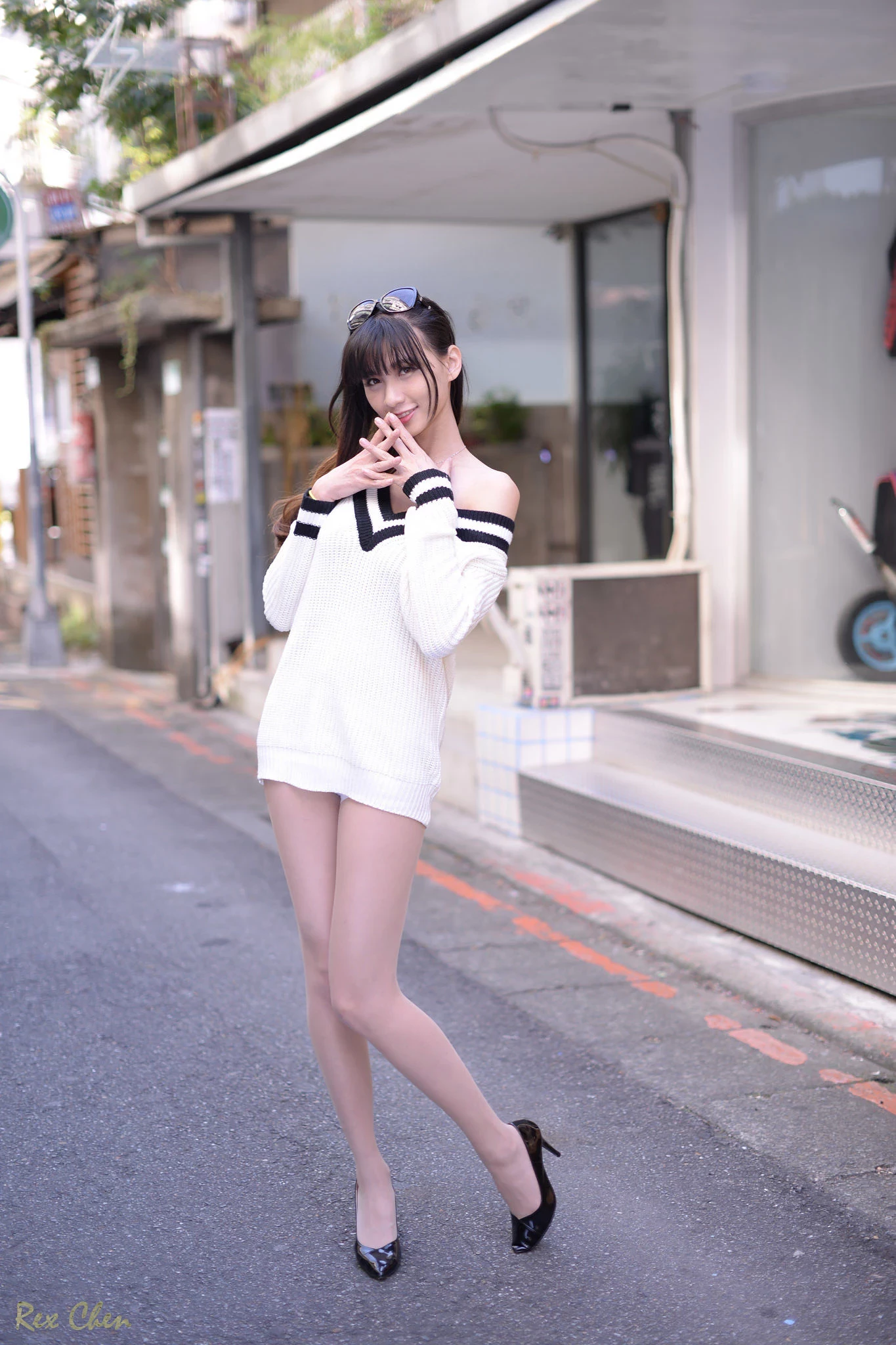 4444694.webp