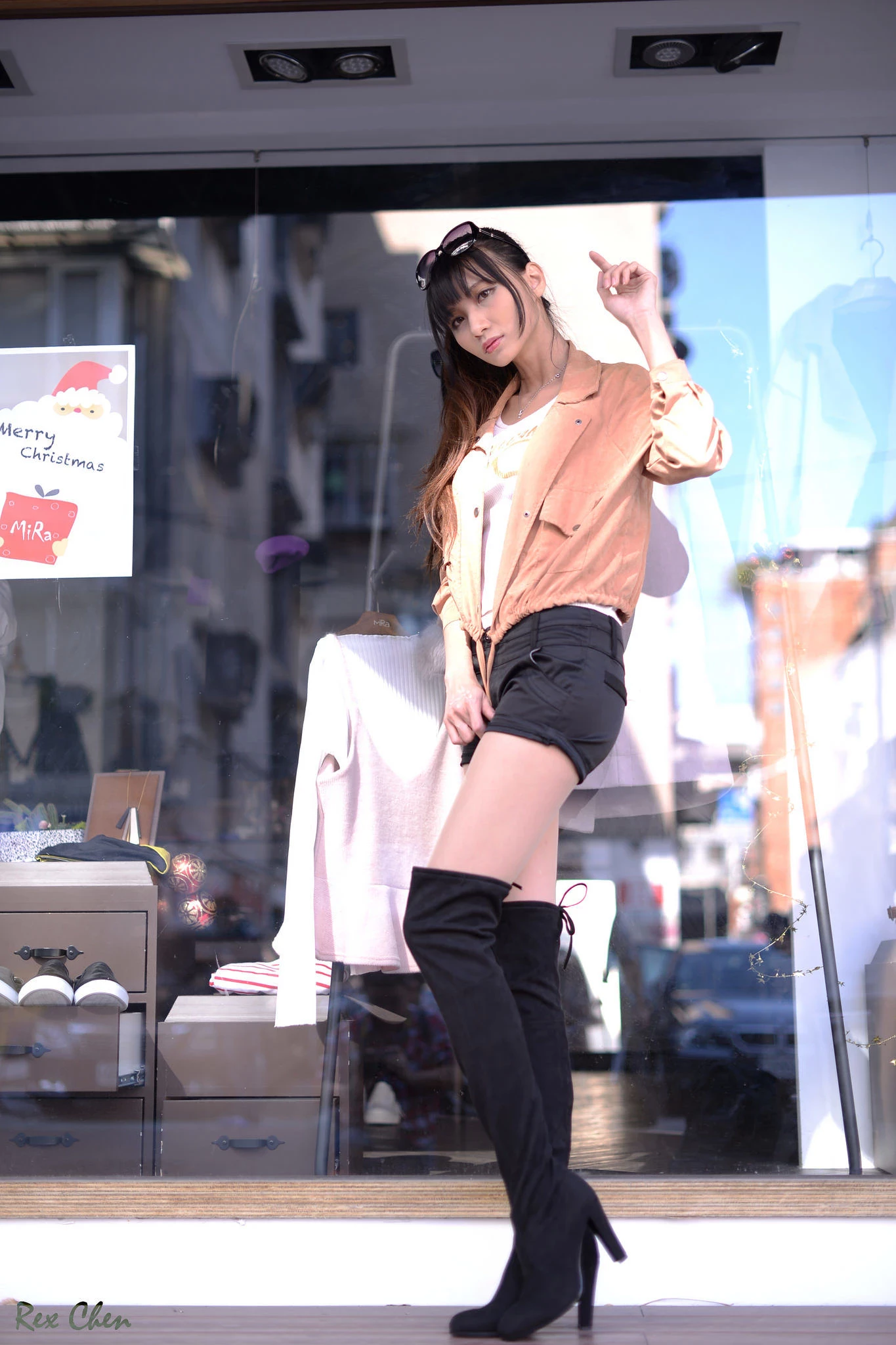 4444702.webp
