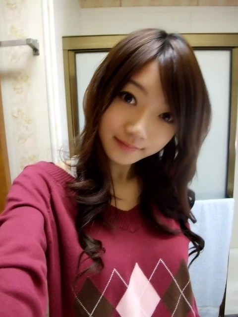 17911565.webp