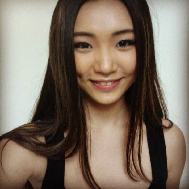 17229100.webp